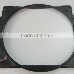 Fan Guard thumbnail-1