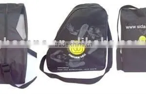 Ski Boot Bag thumbnail-1