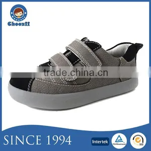 2016 Latest Children Kids Sports Shoes in 3 Color thumbnail-1