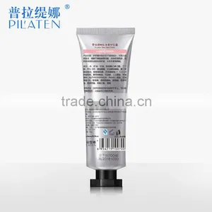 Pilaten Skin Care Cream Hand and Foot Whitening Cream Hand Cream thumbnail-4