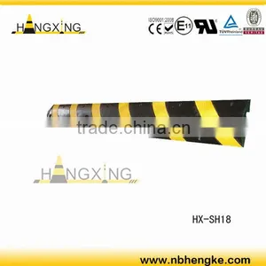 SH18 Cable Speed Hump thumbnail-1