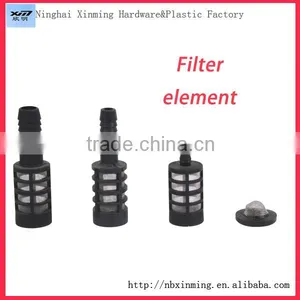 China High Quality Custom Water Filter Mesh thumbnail-4