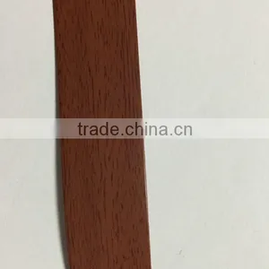 Yutong Pvc/melamine/mdf Edge Banding Tape thumbnail-5