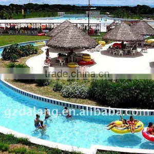 Lazy River thumbnail-1