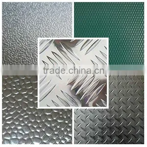 Deslice Aluminio 1060 1100 1050 3003 3004 thumbnail-1