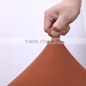 Protective Sofa Cover Stretch Sofa Cover thumbnail-4