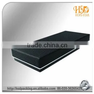 Elegant Customized Paper Pen Box With High Quality for Wholesale thumbnail-1