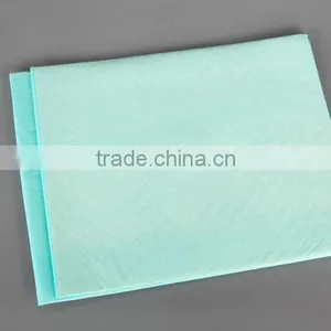 Medical Supplies Disposable Nonwoven Medical Under Pad, Multi Sizes thumbnail-4