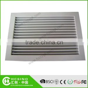 Hot Recommended Supply Air Diffuser for HVAC System thumbnail-1