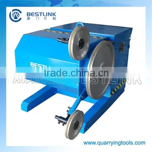 Professional Diamond Tool for Granite thumbnail-3