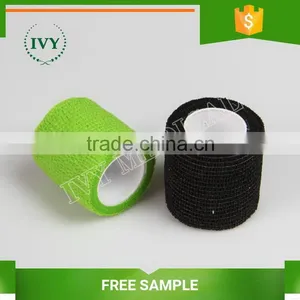 Top Level Most Popular Superb Hospital Cohesive Bandage thumbnail-4