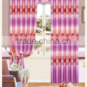 Velvet Blackout Curtains Blackout Curtain Grey Curtains thumbnail-2