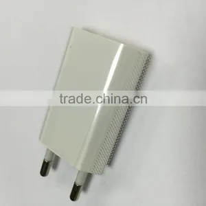 Europe Universal USB Charger Power Adapter thumbnail-3