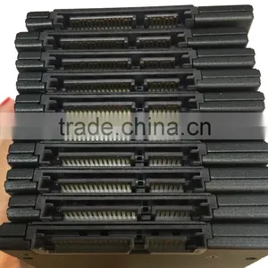 SSD 120GB UV300 Ssd Drive 120gb Flash Drive thumbnail-4