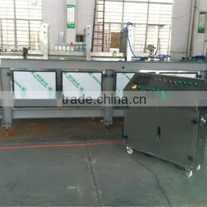 Carton Box Packing Machine thumbnail-1