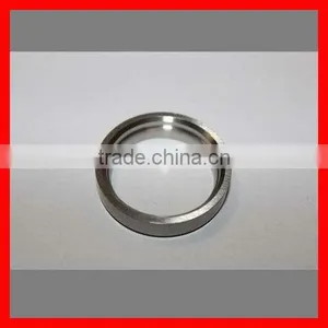 Valve Seat Ring for Automobile Engine thumbnail-1
