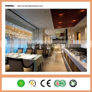 Good Quality Lightweight Flexible Stone Sandstone for Sale thumbnail-1