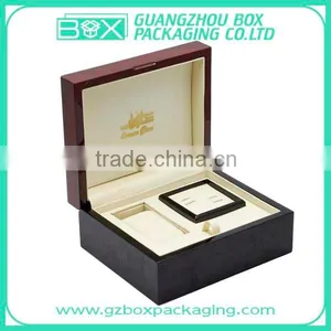 Magnet Wooden Gift Boxes thumbnail-3