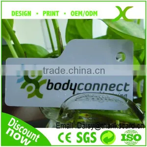 Free Design !!! PVC Custom Keychain/ Hard PVC Keychain With Barcode Printing thumbnail-1