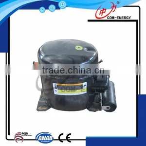 Top Selling Refrigerator Compressor, Air Screw Compressor With High Quality thumbnail-1
