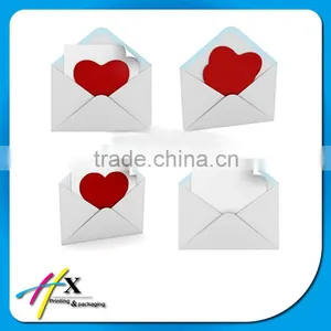Simple Design Recycled Envolope With Best Price thumbnail-1