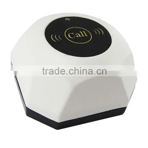 2015 New Nurse Call Systems Emergency Fire Alarm Button thumbnail-2