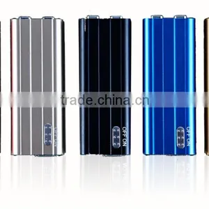 MINI Clip USB PEN 8GB Voice Activated Digital Audio Voice Recorder Mp3 140 Hours Recording Black thumbnail-3