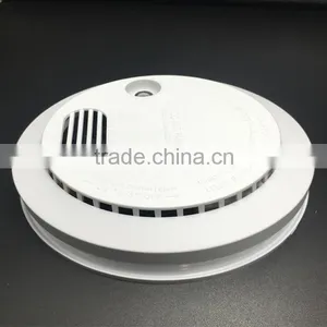 Hot New Products Round Smoke Alarms Smoke Detector thumbnail-2