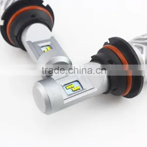4000 Lumens Car Led Bulb Headlight thumbnail-5