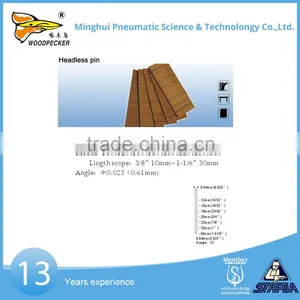 Headless Pin thumbnail-1