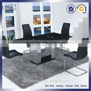 Luxury Dining Room Tables General Used Indoor Furniture thumbnail-1