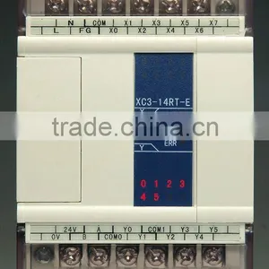 PLC thumbnail-1