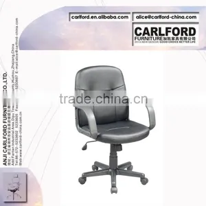 Chair Furniture 2013 Office Chair Office Furniture Workstation Chair ISO TUV D-8014 thumbnail-1