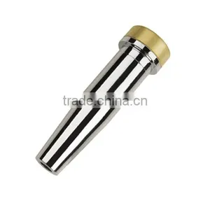Made in China Wholesale or Custom Made High Quality and Cheap Price Tig Torch thumbnail-1
