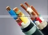 25KV NA2XSY NA2XY N2XY Cable Copper Core XLPE Insulated Eletric Power Cable thumbnail-1