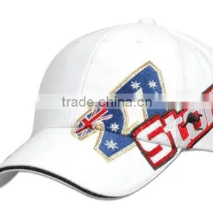 the Bast Price T-shirt thumbnail-3