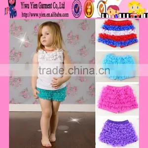 Soft Stretch Infant Clothing Small Girls Infant Clothing thumbnail-1