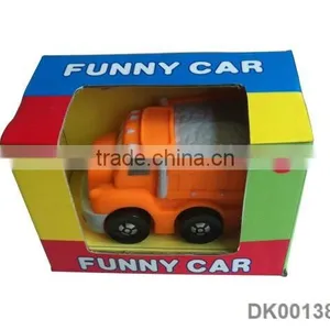 Manufacturer Vinyl Toy For Pet thumbnail-1
