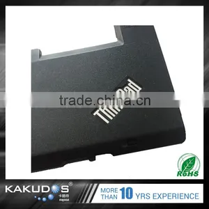 Fit Perfectly Around All Buttons Never Fade Laptop Touchpad Cover Skin for Lenovo T430 thumbnail-1