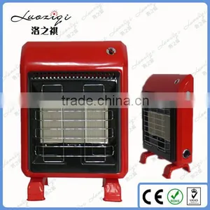 2016 New Products Camping Gas Heater Want to Buy Stuff From China thumbnail-1