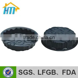 Bakeware Sets thumbnail-1