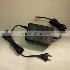 Power Supply Device for HIPATH 1120- S30122-X7646-X thumbnail-1