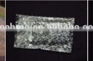 PE Plastic Product 2 Layers Extrusion Machine thumbnail-4