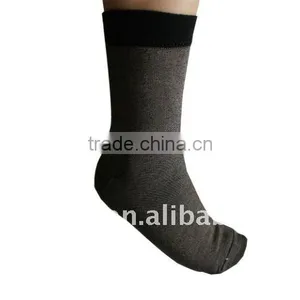 Anti-bacterial Socks thumbnail-1