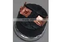 Heater Thermostat Temperature Controller thumbnail-1