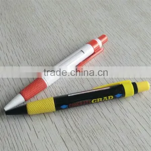 China Low Price Products Solid Color Clip and Plunger 2016 New Product Windows Pen thumbnail-4
