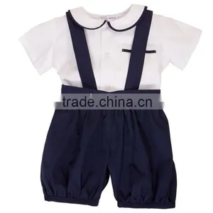 New Design Romper for Baby,new Print Romper 2016 Style Baby,wholesale Plain Baby Romper thumbnail-6
