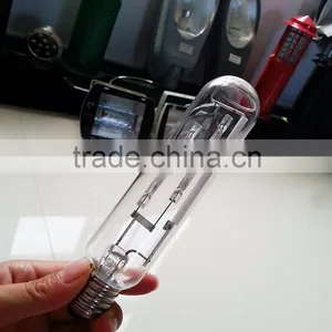 150W Industry and Plant Grow Lighting Used Metal Halide Lamp thumbnail-4
