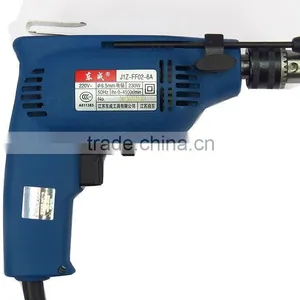 New Product of the Dongcheng Sell Used Oil Drill Bits thumbnail-6