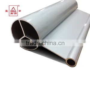 Aluminium Profile for Clothes Hanger thumbnail-3